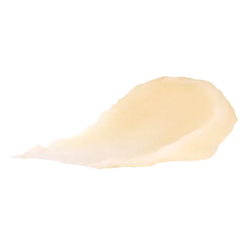 Product image of Extra Strenght CBD Body Butter Sweet Citrus - Jublee Skin - Infused Body