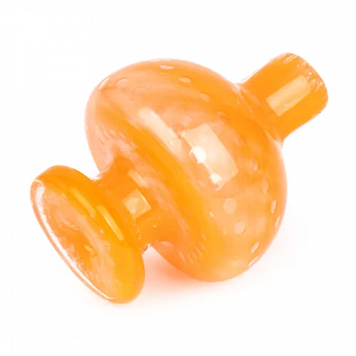 Product image of Bubble Tech, Bubble Cap