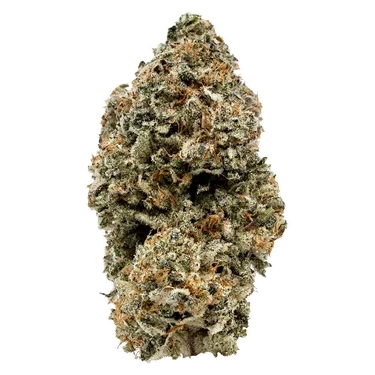 Product image of Keff Rotating - KEFF - Dried Flower