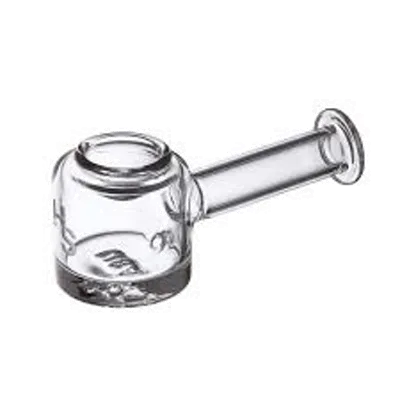 Product image of Higher Standards, Heavy Duty Spoon Pipe
