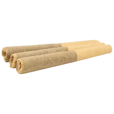 Product image of Galactic Glue - Virtue Cannabis - Joints