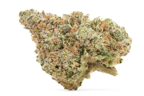 Product image of Cool Aid Kush - Bold - Dried Flower