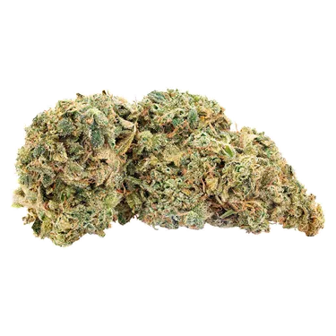 Product image of Northern Nights - Big Bag O' Buds - Dried Flower