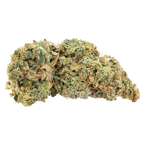 Product image of Northern Nights - Big Bag O' Buds - Dried Flower