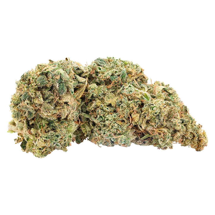 Product image of Northern Nights - Big Bag O' Buds - Dried Flower