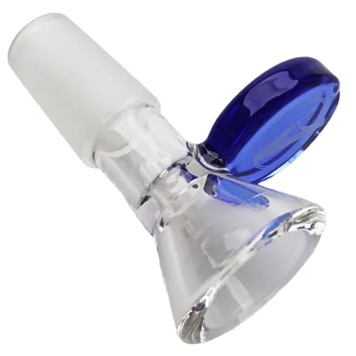Product image of Apex, 14mm Glass Bowl