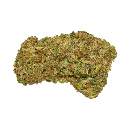 FAT MAC - Redecan - Dried Flower