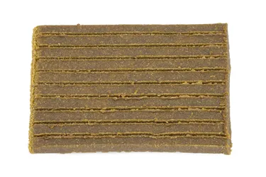 Product image of Hash Strips - Tremblant Cannabis - Hash