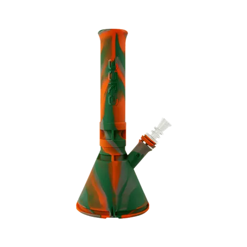 EYCE Silicone Beaker