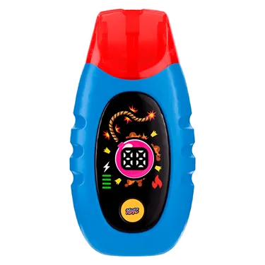 Product image of Flavour Bomb Cherry Temple Liquid Diamond AIO - Nugz - Disposables