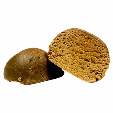 Product image of O.G Hash - Sheeesh! - Hash