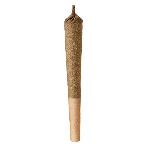 Product image of Jumbo Jar of Js BC Green CRK - Versus - Joints