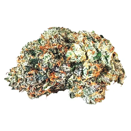 Product image of Gas N' Up - MTL Cannabis - Dried Flower