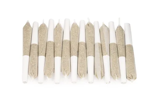Product image of Blue Dream - 1964 - Joints