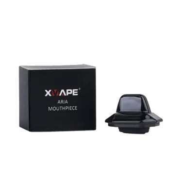 Product image of Xvape, Aria Replacement Mouthpiece