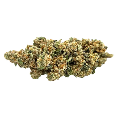 Product image of Cosmic Cookies - Truro - Dried Flower