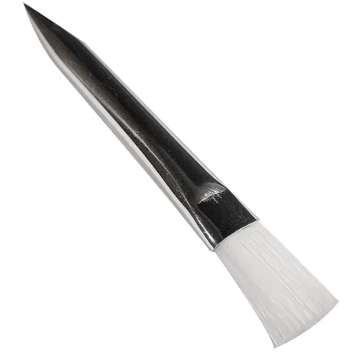 Product image of Buddies, Grinder Brush