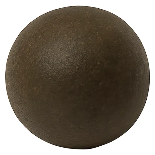 Afghan Black Hash - Knuckles - Hash