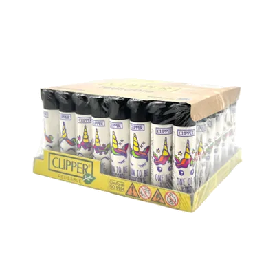 Product image of Clipper, Lighters
