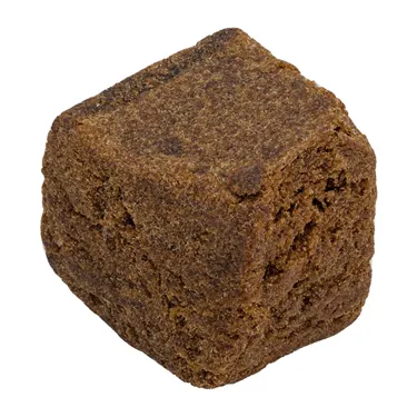 Product image of Good ol' Hash - Good Supply - Hash