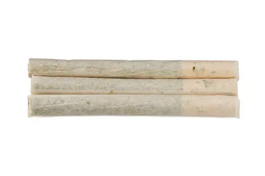 Product image of Day Dreamin' CBD - Grown Here Farms - Joints