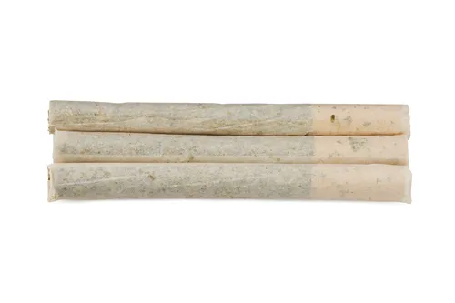 Product image of Day Dreamin' CBD - Grown Here Farms - Joints