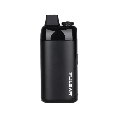 Product image of Pulsar, Chorus Vaporizer