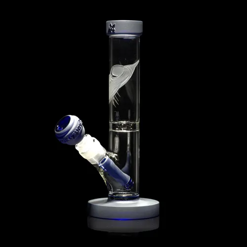 Product image of Milkyway, 9" Spaceship x Straight Tube