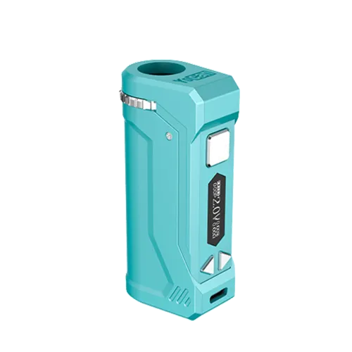 Product image of Yocan UNI Pro, Universal Adjustable Mod Box