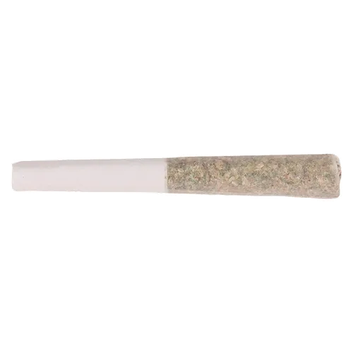 Product image of Pink Slurricane - LaHoja - Joints