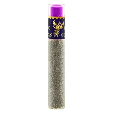 Product image of L.R.T (Live Rosin Tunnel) - HighXotic - Infused Joints