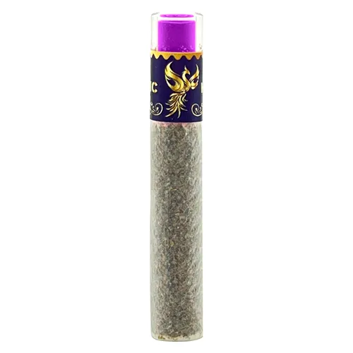 L.R.T (Live Rosin Tunnel) - HighXotic - Infused Joints