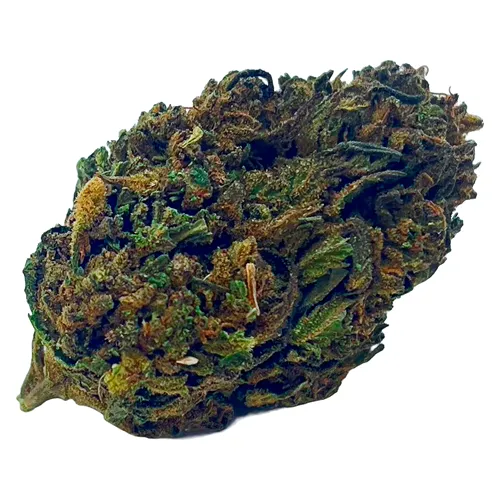 Cherry Superior CBD - Hemp Pharms - Dried Flower