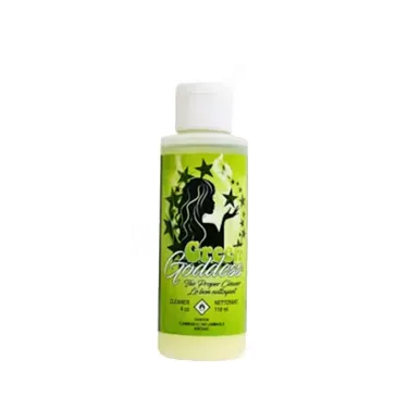 Product image of Green Goddess, Original Cleaner