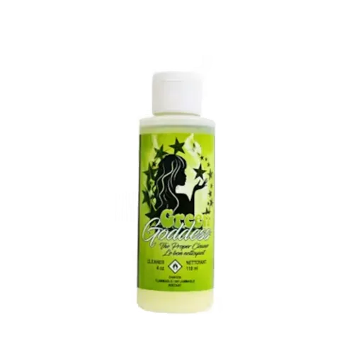Product image of Green Goddess, Original Cleaner