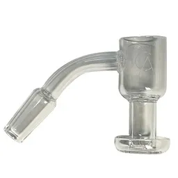 Product image of CannAccessories, Terp Slurp Banger 14mm