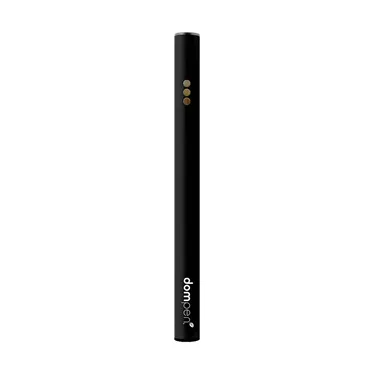 Product image of Midnight Berry Disposable Pen - Dompen - Disposable