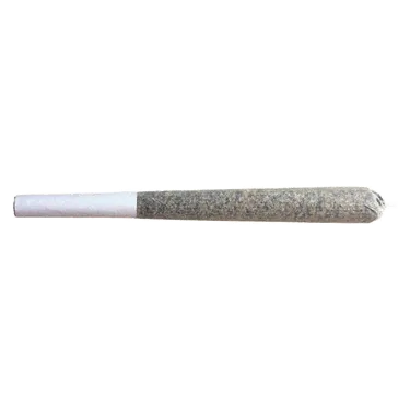 Product image of Devil Driver - Be Humble. - Joints