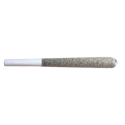 Product image of Devil Driver - Be Humble. - Joints