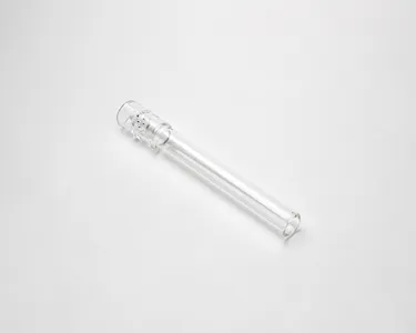 Product image of Arizer Air Stem 70MM
