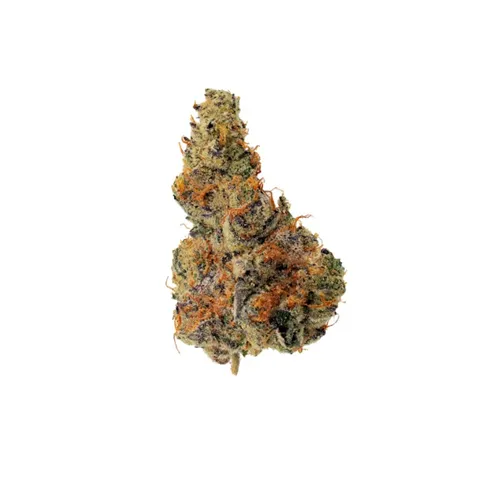 Product image of Space Cake - Dank Craft - Dried Flower