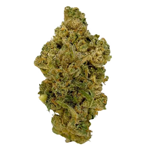 Product image of Peyote Kush Cake - PureFire - Dried Flower