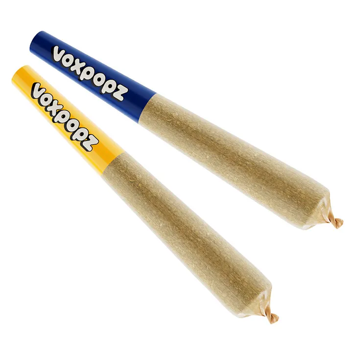 725