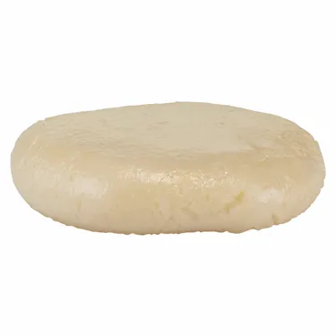 Product image of Black Mountain Side Live Hash Rosin - Polar - Rosin