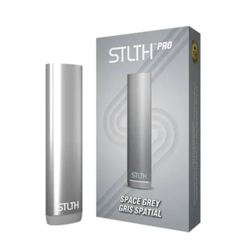 elfbar elfa kaufen E-Cigarettes (Vapes) | Smoking and Tobacco Use