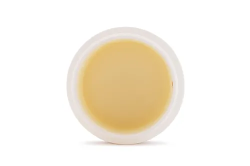 Product image of 2:1 Arnica Relief Stick - First Choice - Infused Body