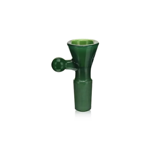 Product image of Arsenal, 14mm Classic Solo Bowl