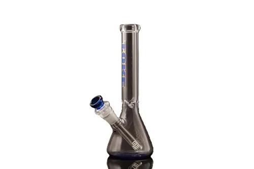 Product image of TOKE, 10" Small Bong