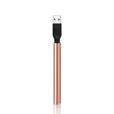 Product image of Ccell, M3 350 mAh Cannabis Stick Battery with Charger