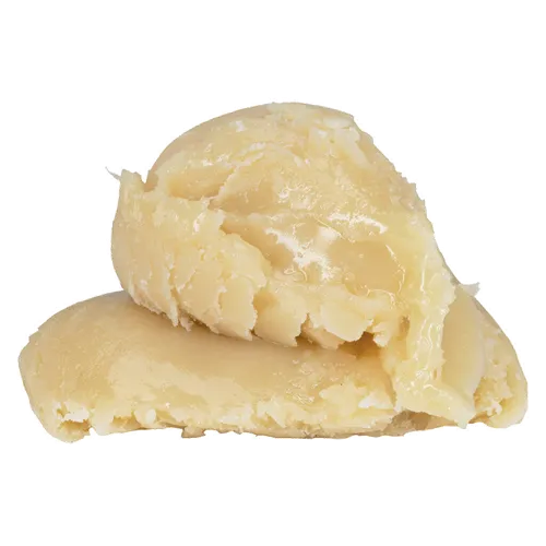Product image of Bananium Live Hash Rosin - Polar - Live Rosin